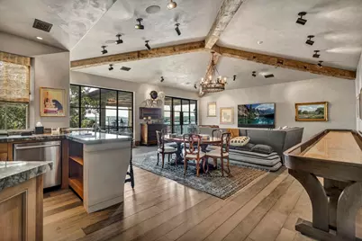 419 Lighthouse, Horseshoe Bay, TX 78657 - Photo 17