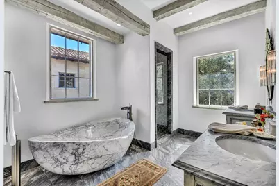 419 Lighthouse, Horseshoe Bay, TX 78657 - Photo 21