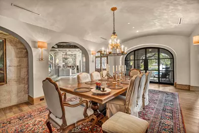 419 Lighthouse, Horseshoe Bay, TX 78657 - Photo 9