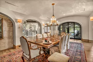 419 Lighthouse, Horseshoe Bay, TX 78657 - Photo 9