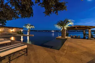 419 Lighthouse, Horseshoe Bay, TX 78657 - Photo 29