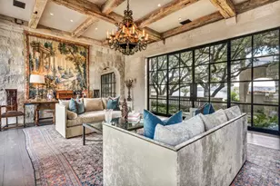 419 Lighthouse, Horseshoe Bay, TX 78657 - Photo 3