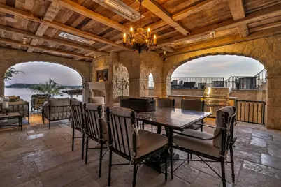 419 Lighthouse, Horseshoe Bay, TX 78657 - Photo 25