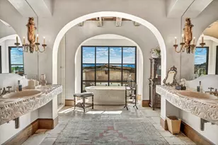 419 Lighthouse, Horseshoe Bay, TX 78657 - Photo 7