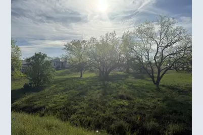 Lot 1040-A Fire Rock, Horseshoe Bay, TX 78657 - Photo 3