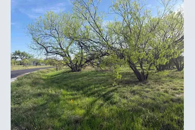 Lot 1038-A Fire Rock, Horseshoe Bay, TX 78657 - Photo 3