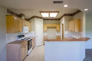 416 Spyglass St, Meadowlakes, TX 78654 - Photo 11