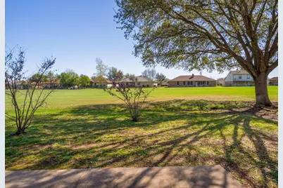 416 Spyglass St, Meadowlakes, TX 78654 - Photo 25