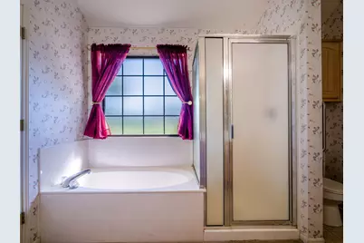 416 Spyglass St, Meadowlakes, TX 78654 - Photo 23