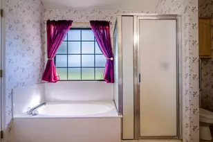 416 Spyglass St, Meadowlakes, TX 78654 - Photo 23