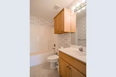 416 Spyglass St, Meadowlakes, TX 78654 - Photo 17