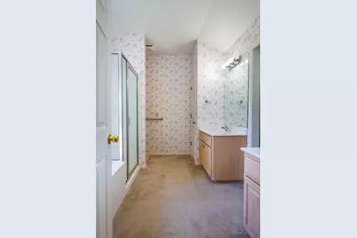 416 Spyglass St, Meadowlakes, TX 78654 - Photo 21