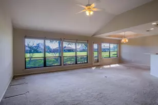 416 Spyglass St, Meadowlakes, TX 78654 - Photo 9