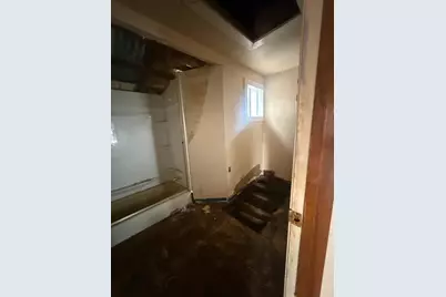 624 Driftwood Ln, Cottonwood Shores, TX 78657 - Photo 9