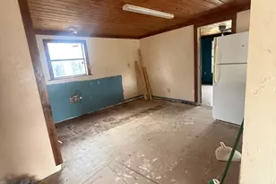 624 Driftwood Ln, Cottonwood Shores, TX 78657 - Photo 7