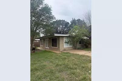 624 Driftwood Ln, Cottonwood Shores, TX 78657 - Photo 5