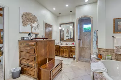 104 Orange Plume, Horseshoe Bay, TX 78657 - Photo 21