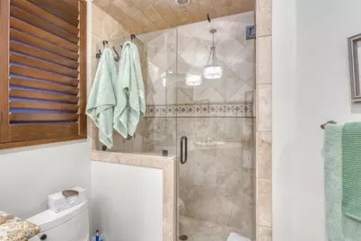 104 Orange Plume, Horseshoe Bay, TX 78657 - Photo 23