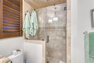 104 Orange Plume, Horseshoe Bay, TX 78657 - Photo 23