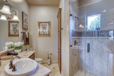 104 Orange Plume, Horseshoe Bay, TX 78657 - Photo 13