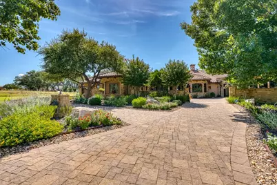 104 Orange Plume, Horseshoe Bay, TX 78657 - Photo 1