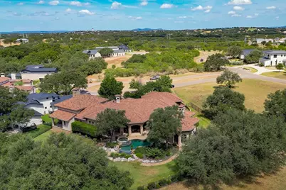 104 Orange Plume, Horseshoe Bay, TX 78657 - Photo 1