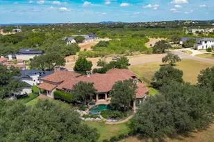 104 Orange Plume, Horseshoe Bay, TX 78657 - Photo 1