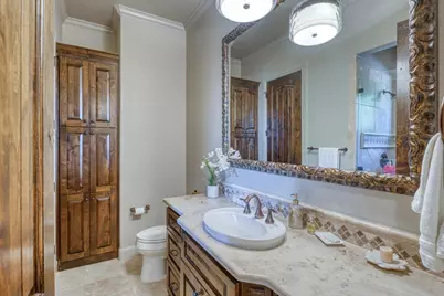 104 Orange Plume, Horseshoe Bay, TX 78657 - Photo 25