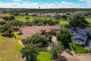 104 Orange Plume, Horseshoe Bay, TX 78657 - Photo 3