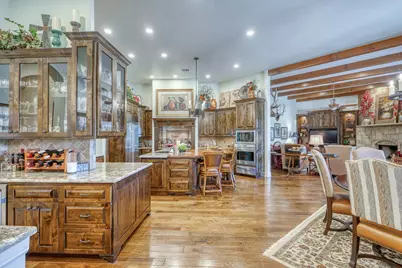 104 Orange Plume, Horseshoe Bay, TX 78657 - Photo 7