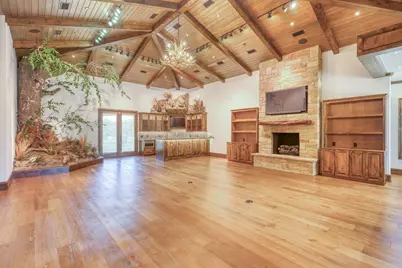 104 Orange Plume, Horseshoe Bay, TX 78657 - Photo 15