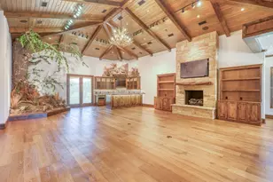 104 Orange Plume, Horseshoe Bay, TX 78657 - Photo 15