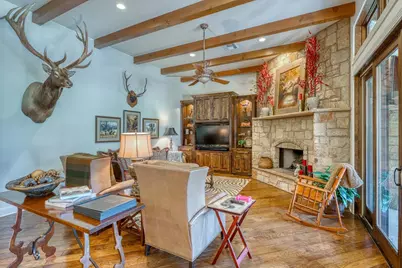 104 Orange Plume, Horseshoe Bay, TX 78657 - Photo 11