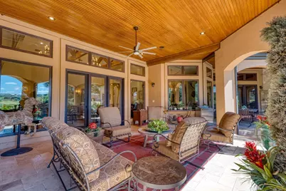 104 Orange Plume, Horseshoe Bay, TX 78657 - Photo 27