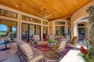 104 Orange Plume, Horseshoe Bay, TX 78657 - Photo 27