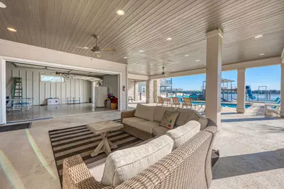 414 Campa Pajama Ln, Kingsland, TX 78639 - Photo 25