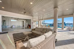 414 Campa Pajama Ln, Kingsland, TX 78639 - Photo 25