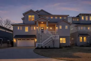 414 Campa Pajama Ln, Kingsland, TX 78639 - Photo 1