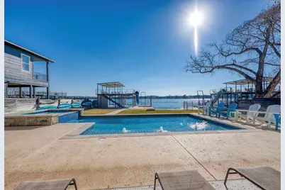 414 Campa Pajama Ln, Kingsland, TX 78639 - Photo 27