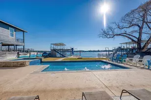 414 Campa Pajama Ln, Kingsland, TX 78639 - Photo 27