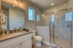 414 Campa Pajama Ln, Kingsland, TX 78639 - Photo 31