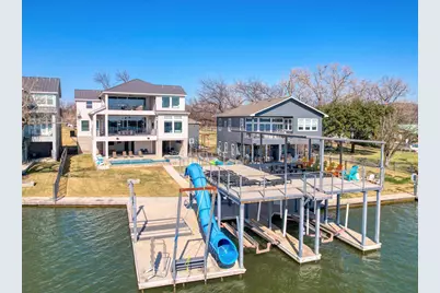 414 Campa Pajama Ln, Kingsland, TX 78639 - Photo 5
