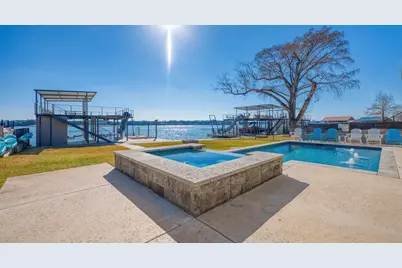 414 Campa Pajama Ln, Kingsland, TX 78639 - Photo 5