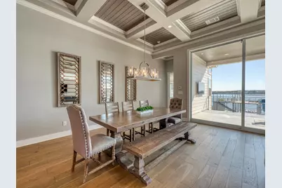 414 Campa Pajama Ln, Kingsland, TX 78639 - Photo 11