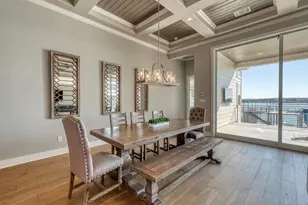 414 Campa Pajama Ln, Kingsland, TX 78639 - Photo 11