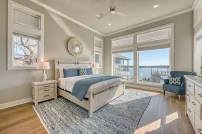 414 Campa Pajama Ln, Kingsland, TX 78639 - Photo 13