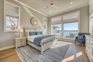 414 Campa Pajama Ln, Kingsland, TX 78639 - Photo 13