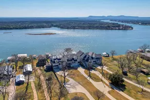 414 Campa Pajama Ln, Kingsland, TX 78639 - Photo 3