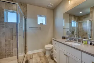 414 Campa Pajama Ln, Kingsland, TX 78639 - Photo 33