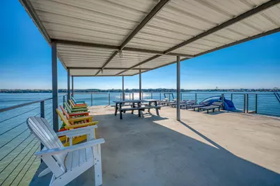 414 Campa Pajama Ln, Kingsland, TX 78639 - Photo 29